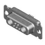 DDME-24W7S A197图片1