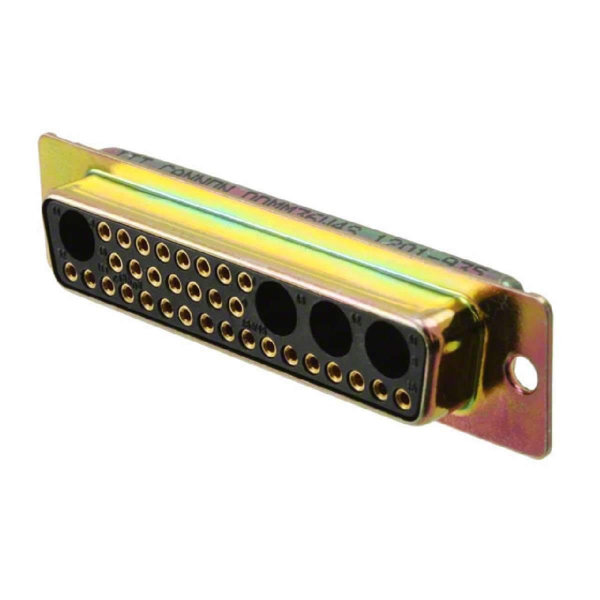 DDMM-36W4S图片7