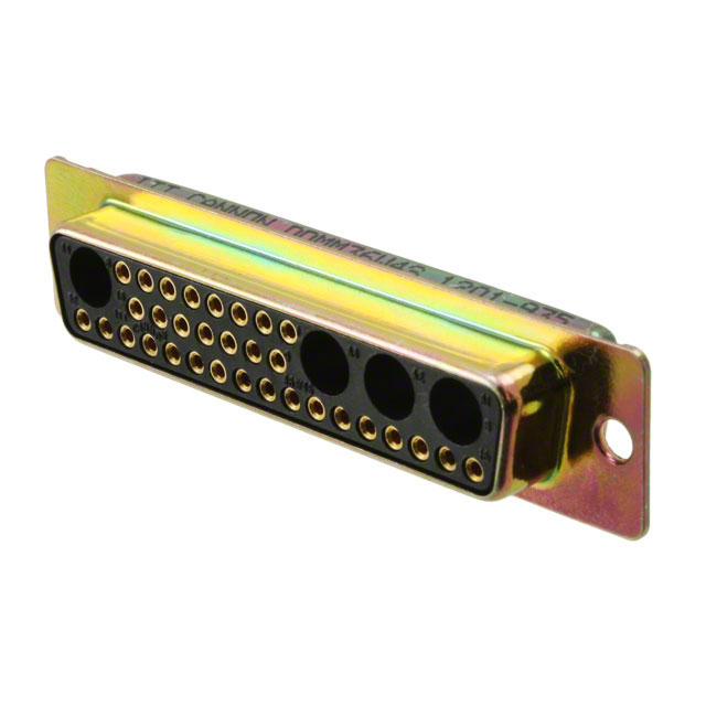 DDMM-36W4S图片4