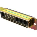 DDMM-36W4S图片5