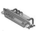 DDMP-24H7PJ K87图片1