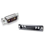 DDMR47W1S图片2