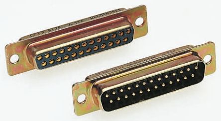 DE-9S-1A5N-A191-A197图片2