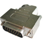 DE-FM-E-101图片1