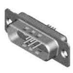 DEM-5W1P-K127图片1