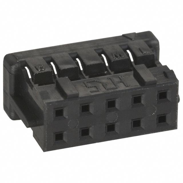 DF11-10DS-2C10图片1