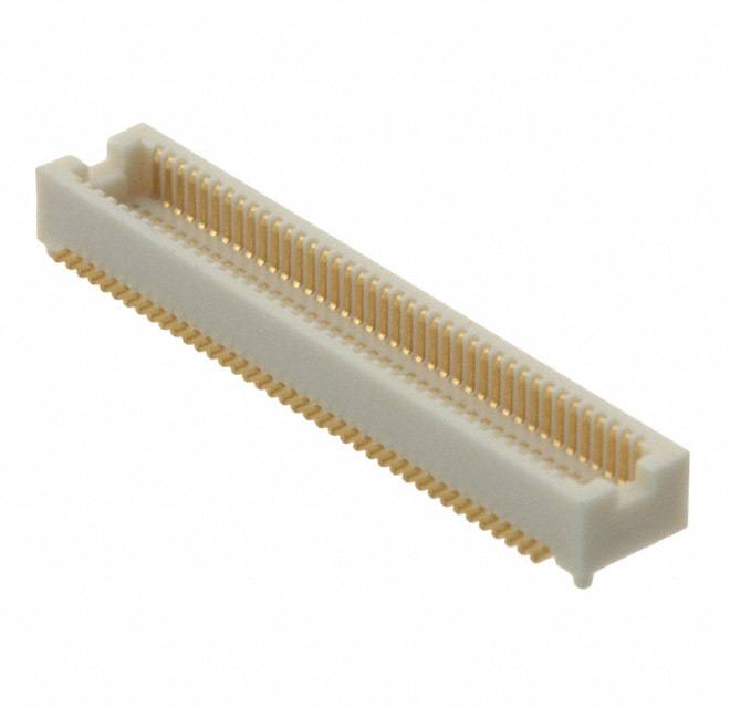 DF123.0-80DP-0.5V80图片2