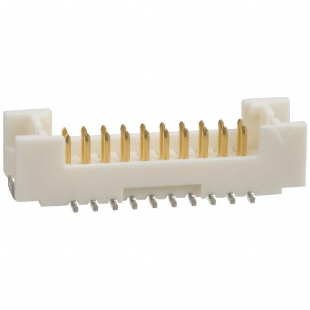 DF13-20DP-1.25V56图片1