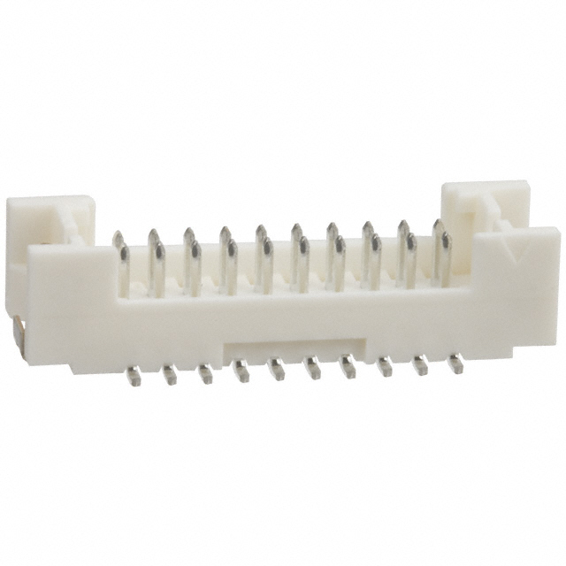 DF13A-20DP-1.25V93图片1