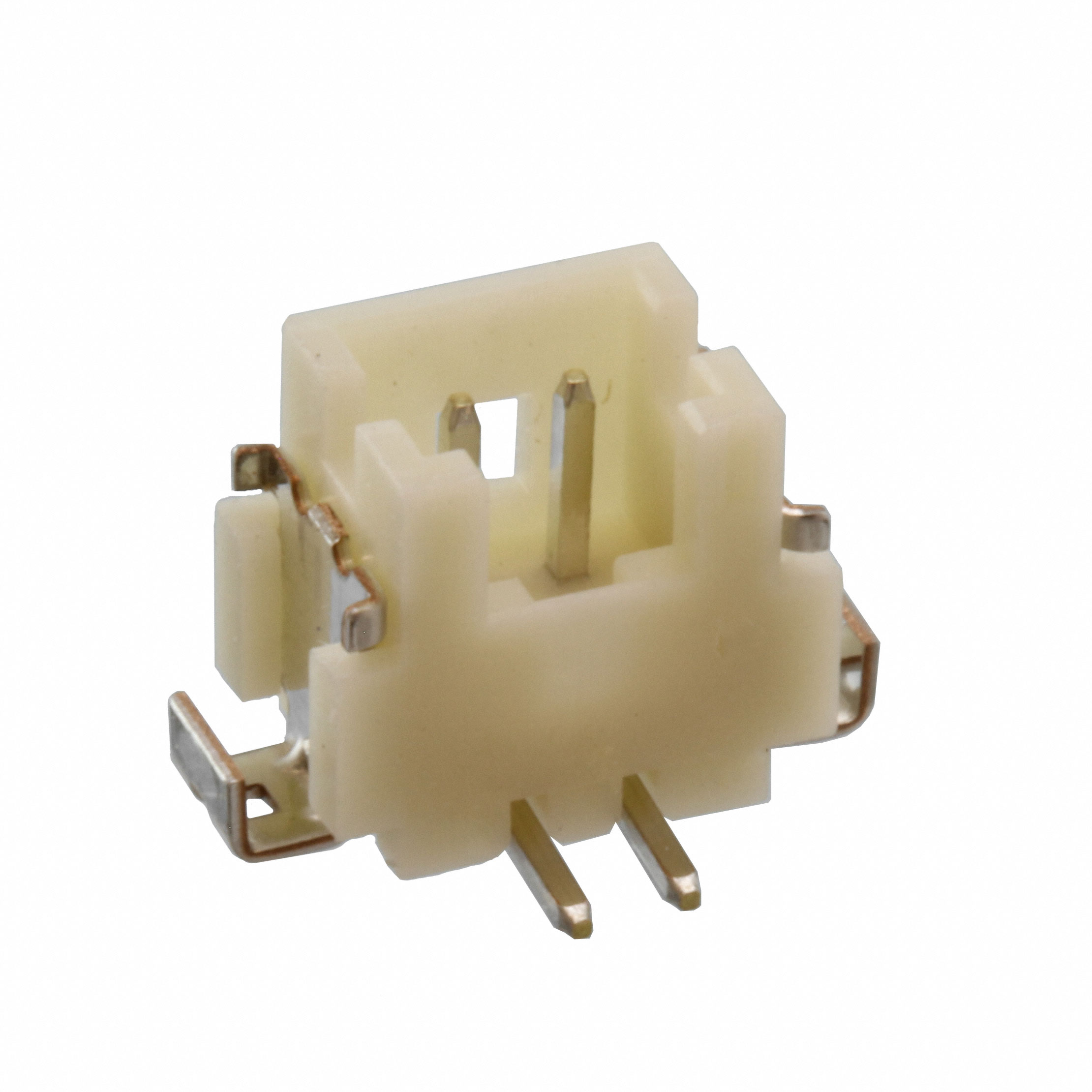 DF13A-2P-1.25V21图片1