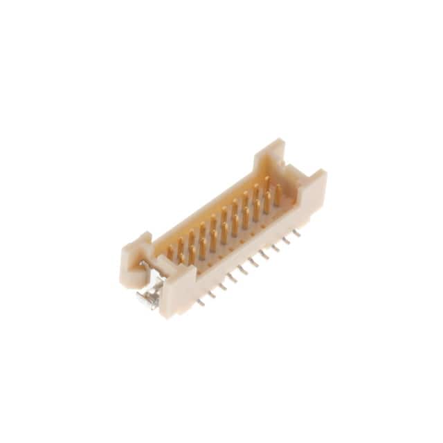 DF13E-20DP-1.25V76图片1