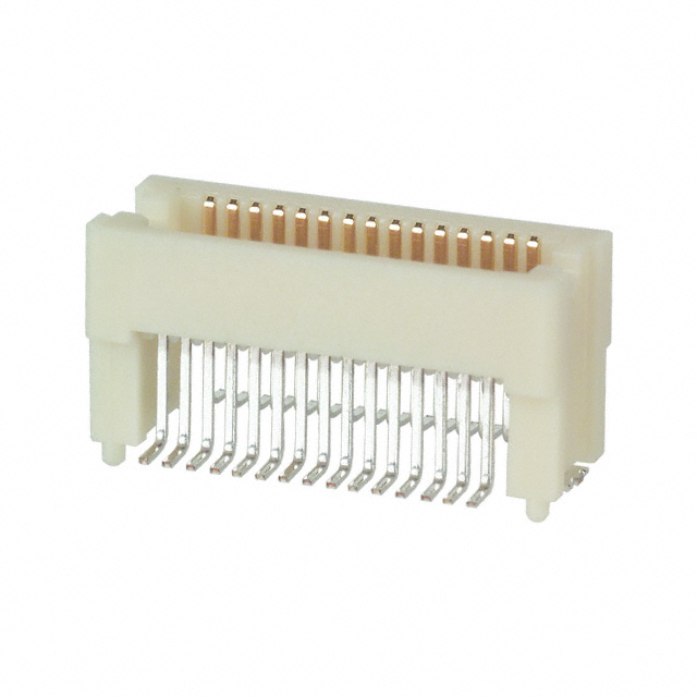 DF156.2-30DP-0.65V50图片1