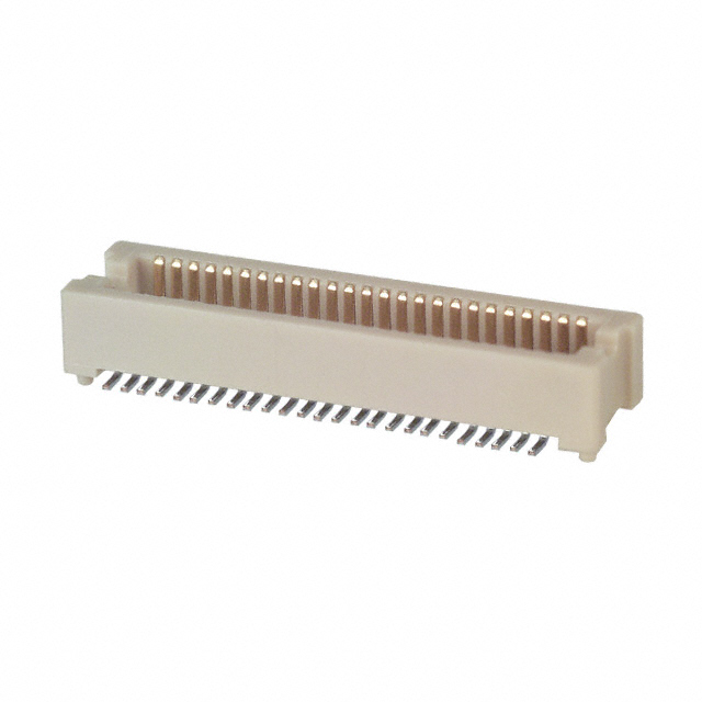 DF15A3.2-50DP-0.65V56图片2