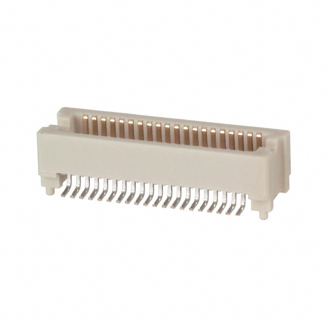DF15A4.2-40DP-0.65V50图片1