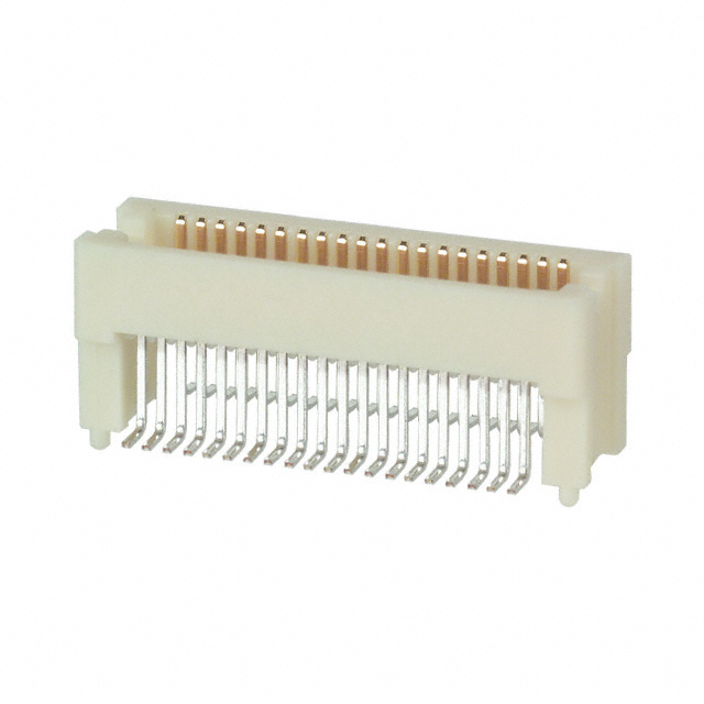 DF15A6.2-40DP-0.65V50图片1