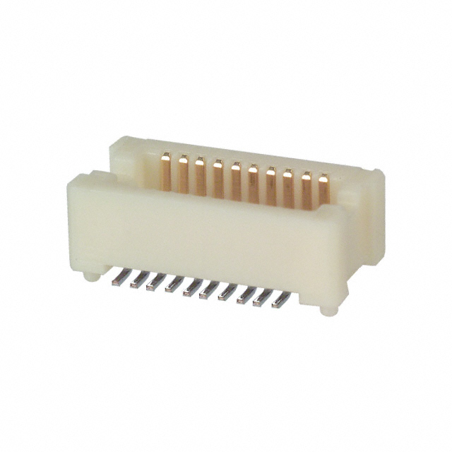 DF15C3.2-20DP-0.65V56图片2