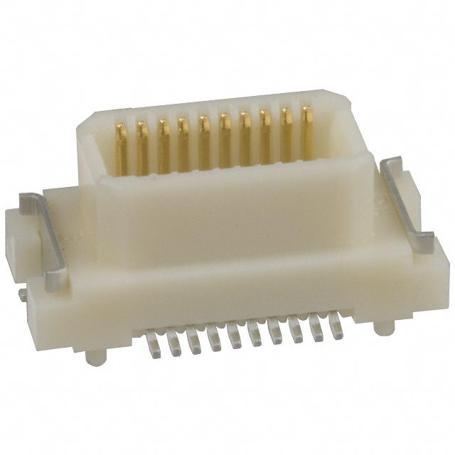 DF172.0-20DP-0.5V51图片1
