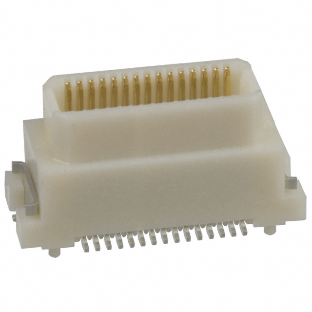 DF174.0-30DP-0.5V51图片1