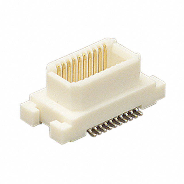 DF17A2.0-20DP-0.5V51图片1