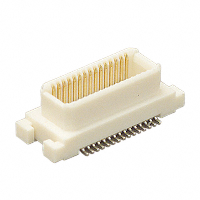 DF17A2.0-30DP-0.5V51图片1