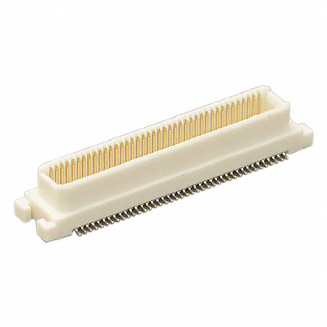 DF17B4.0-80DP-0.5V50图片1