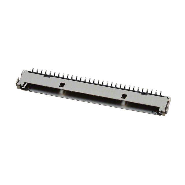 DF19G-30P-1H55图片1