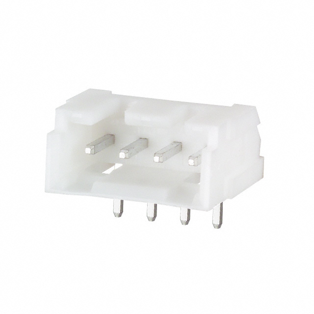 P4CE10F17C6N中文资料
