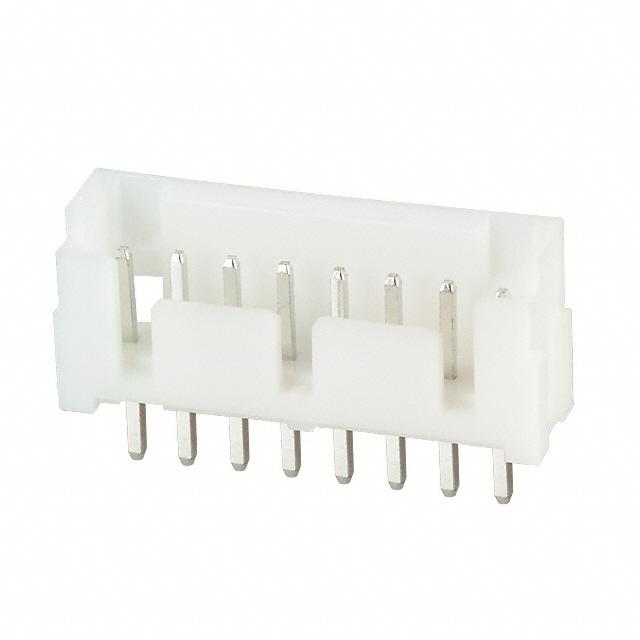 P4CE10F17C6N中文资料