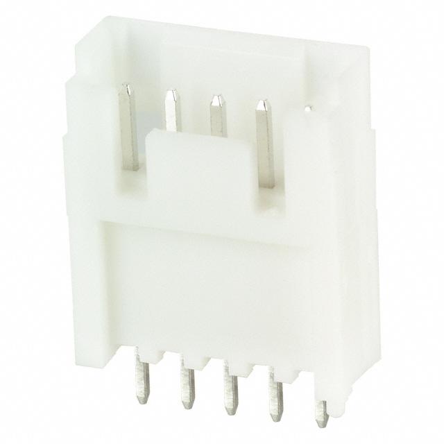 P4CE10F17C6N中文资料