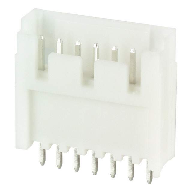 P4CE10F17C6N中文资料