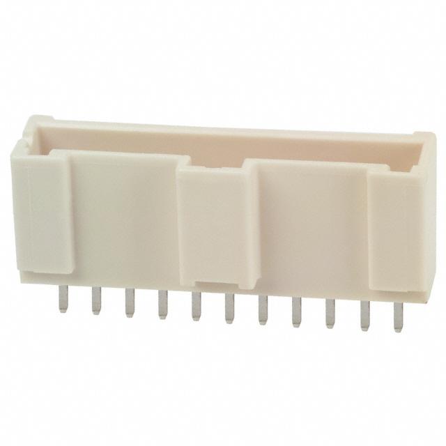P4CE10F17C6N中文资料