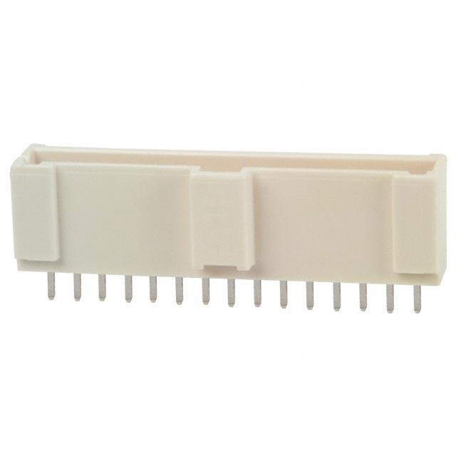 P4CE10F17C6N中文资料