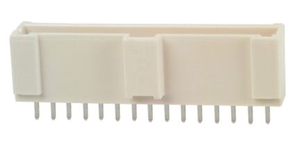 DF1EC-15P-2.5DSA35图片1