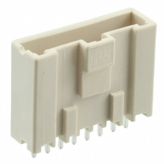 DF1EG-8P-2.5DSA35图片1