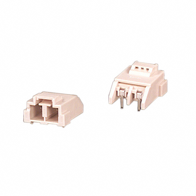 DF22-2P-7.92DS图片1