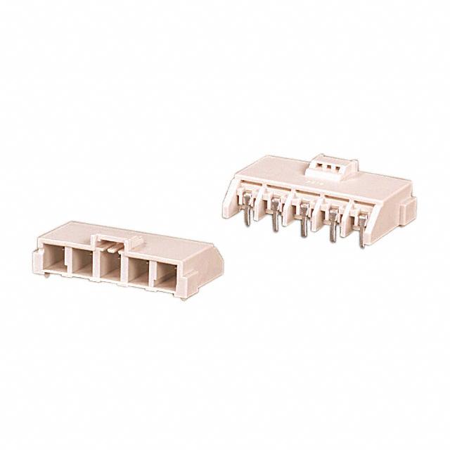 DF22-5P-7.92DS图片1