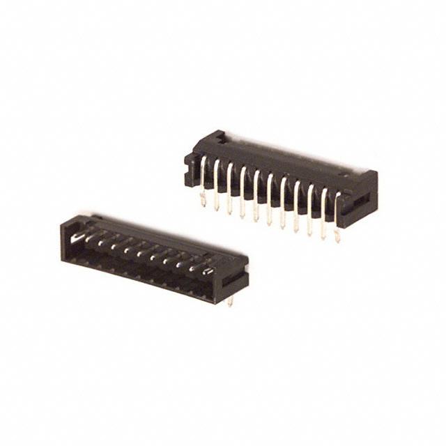 P4CE10F17C6N中文资料