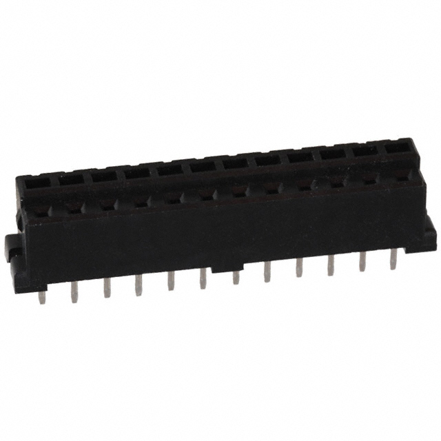 DF3-12S-2DSA20图片1