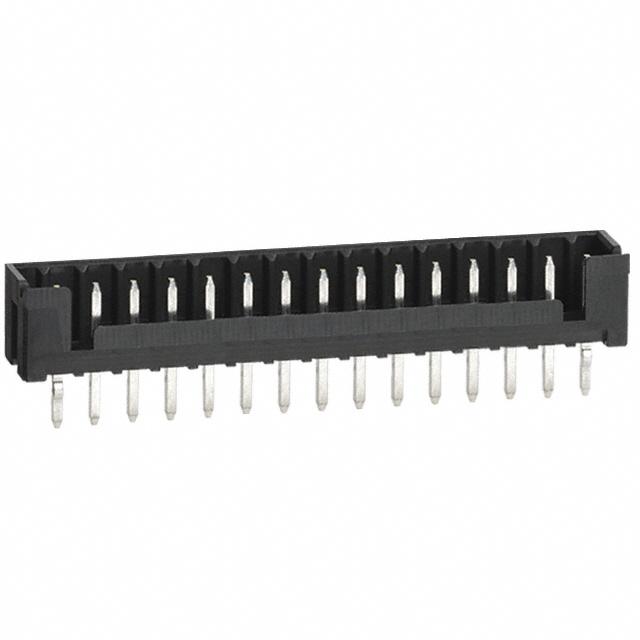 P4CE10F17C6N中文资料