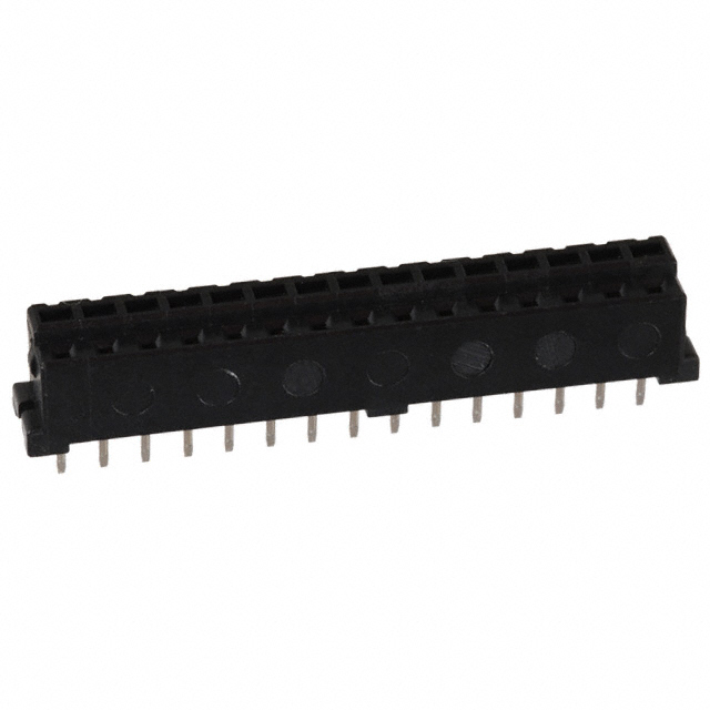 DF3-15S-2DSA20图片1