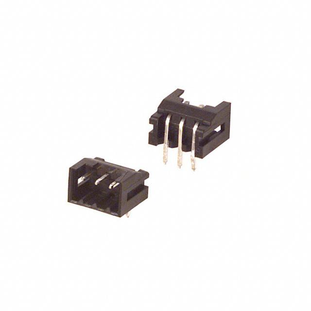 P4CE10F17C6N中文资料