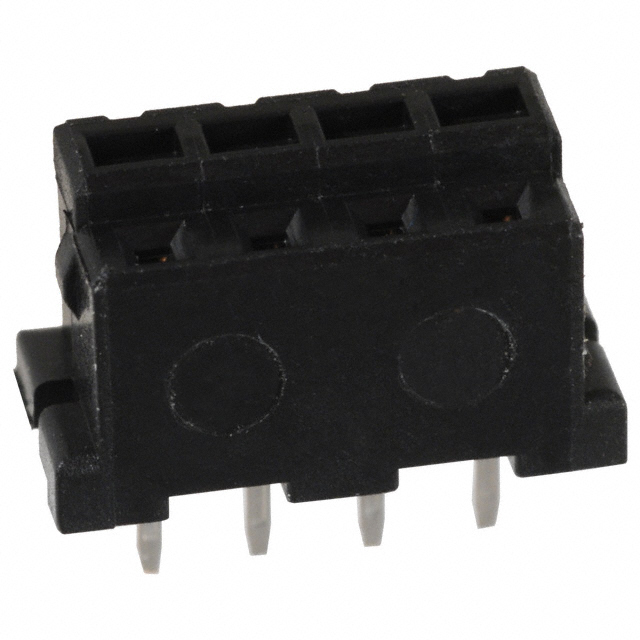 DF3-4S-2DSA50图片1