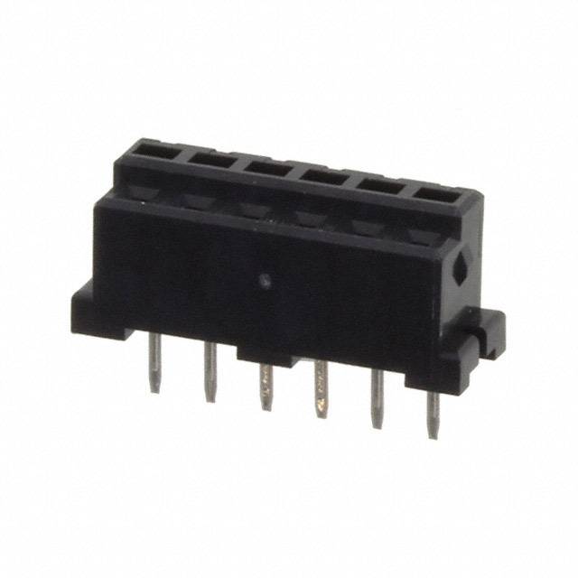 DF3-6S-2DSA20图片1