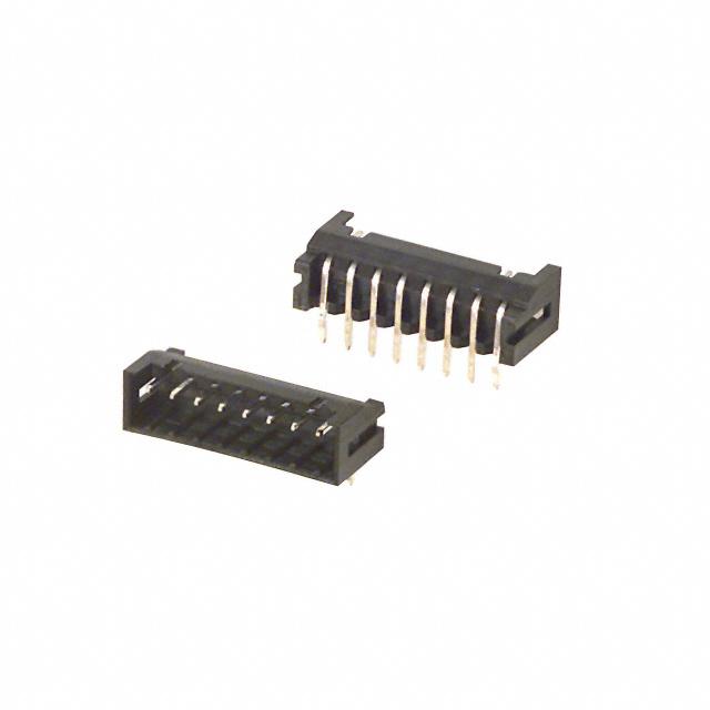 P4CE10F17C6N中文资料