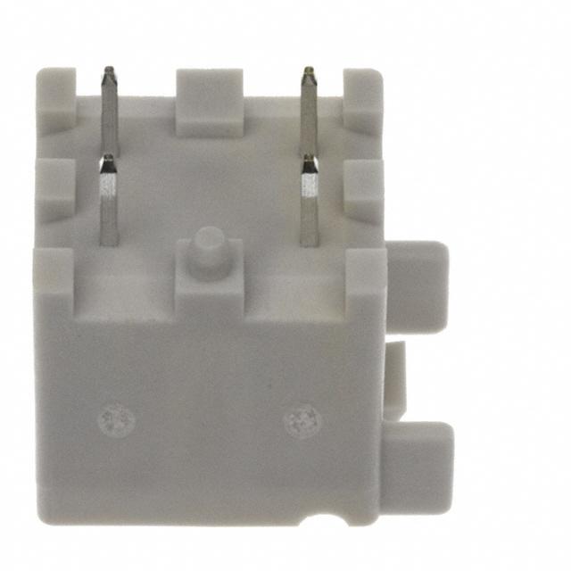 DF33-4DP-3.3DSA图片1
