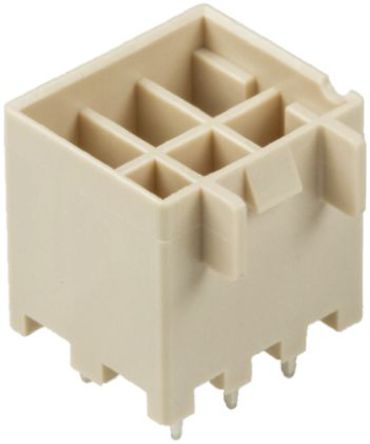 DF33-6DP-3.3DSA24图片1