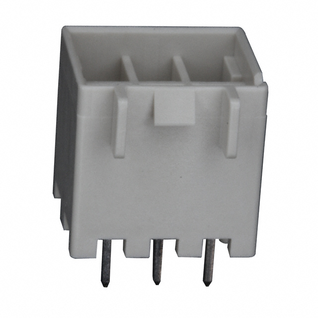 DF33-6DP-3.3DSA24图片3