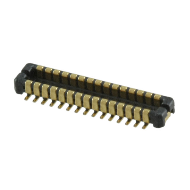 DF37B-30DS-0.4V74图片1