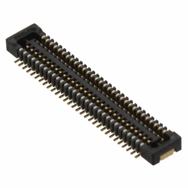 DF37B-60DS-0.4V51图片1
