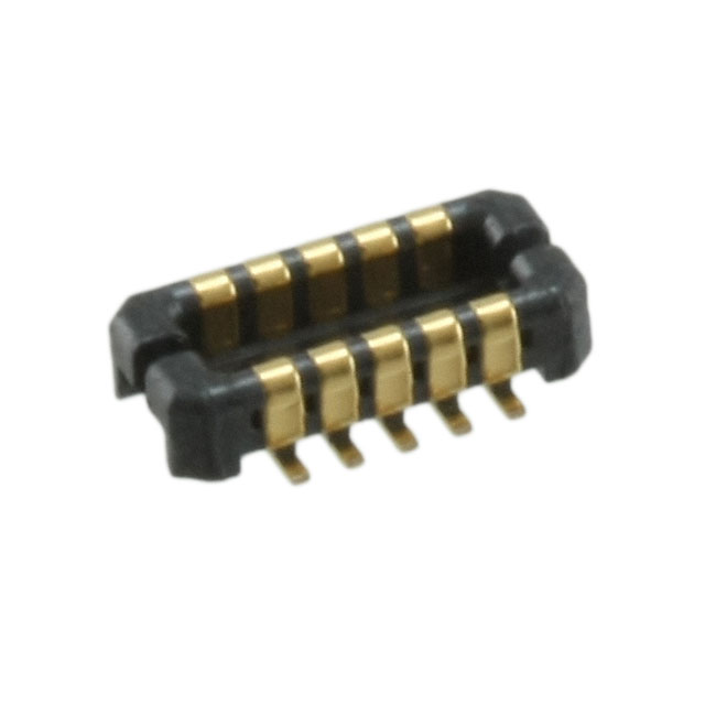 DF37C-10DS-0.4V53图片2